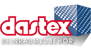 Dastex Weblogo 180X100